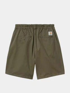Carhartt WIP Shorts Marv