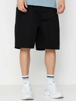 Carhartt WIP Shorts Marv