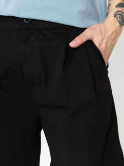 Carhartt WIP Shorts Marv