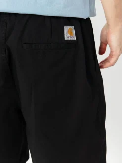 Carhartt WIP Shorts Marv