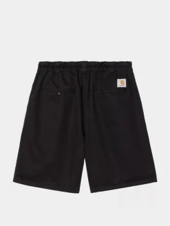 Carhartt WIP Shorts Marv