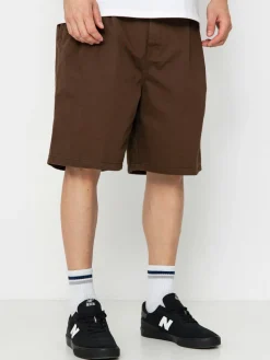 Carhartt WIP Shorts Marv