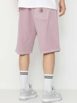 Carhartt WIP Shorts Nelson