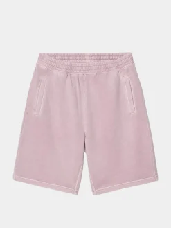 Carhartt WIP Shorts Nelson