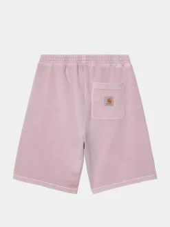 Carhartt WIP Shorts Nelson