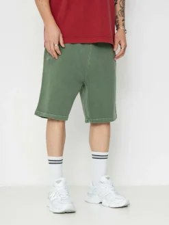 Carhartt WIP Shorts Nelson