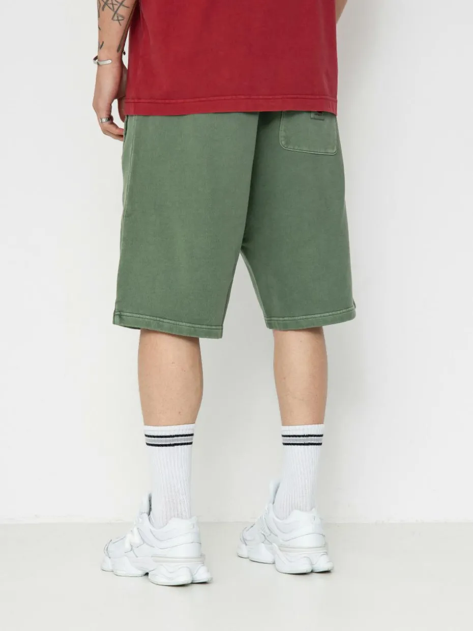 Carhartt WIP Shorts Nelson