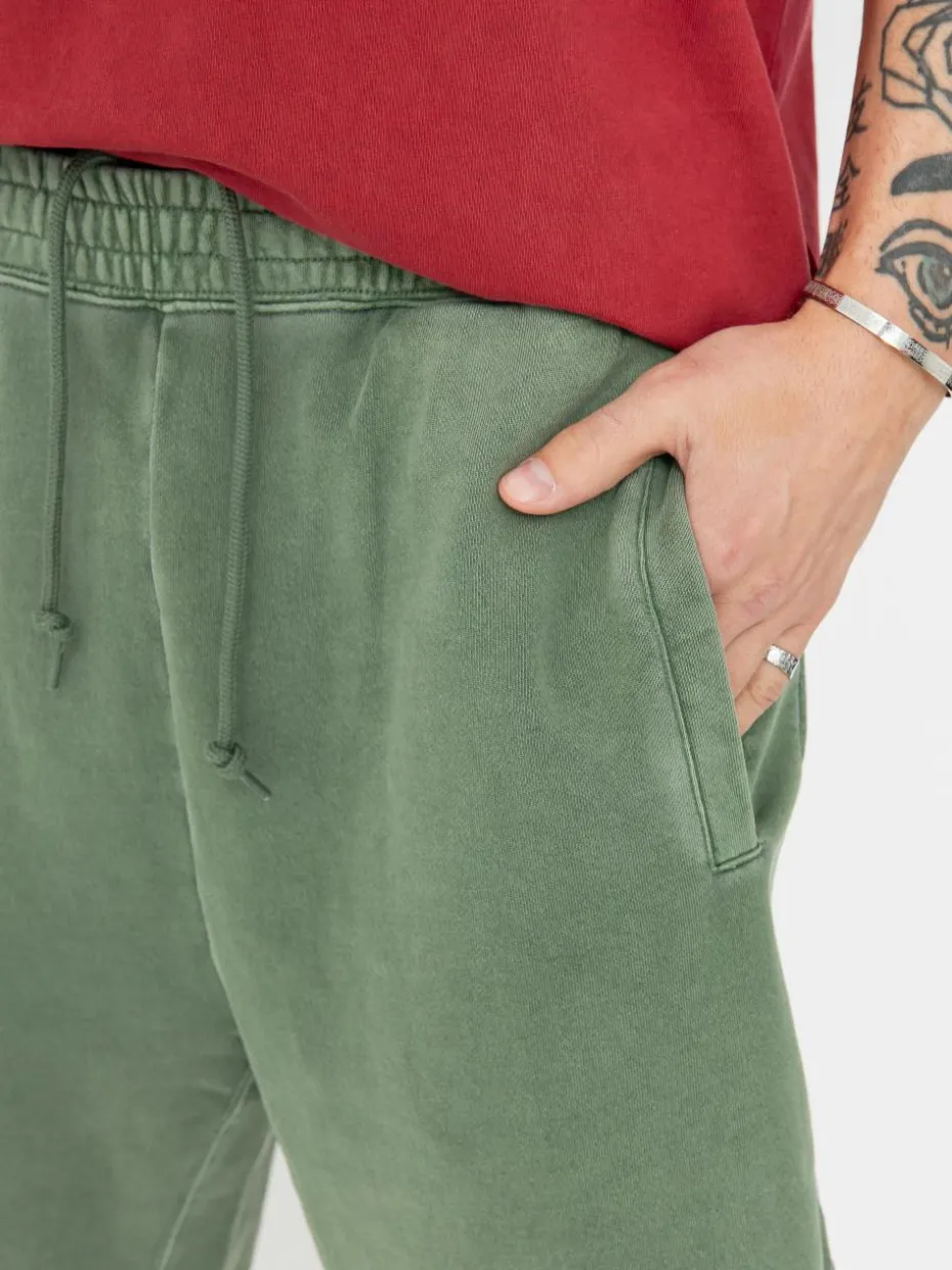 Carhartt WIP Shorts Nelson