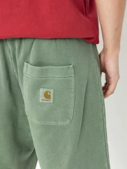 Carhartt WIP Shorts Nelson