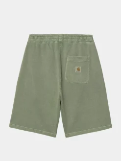 Carhartt WIP Shorts Nelson