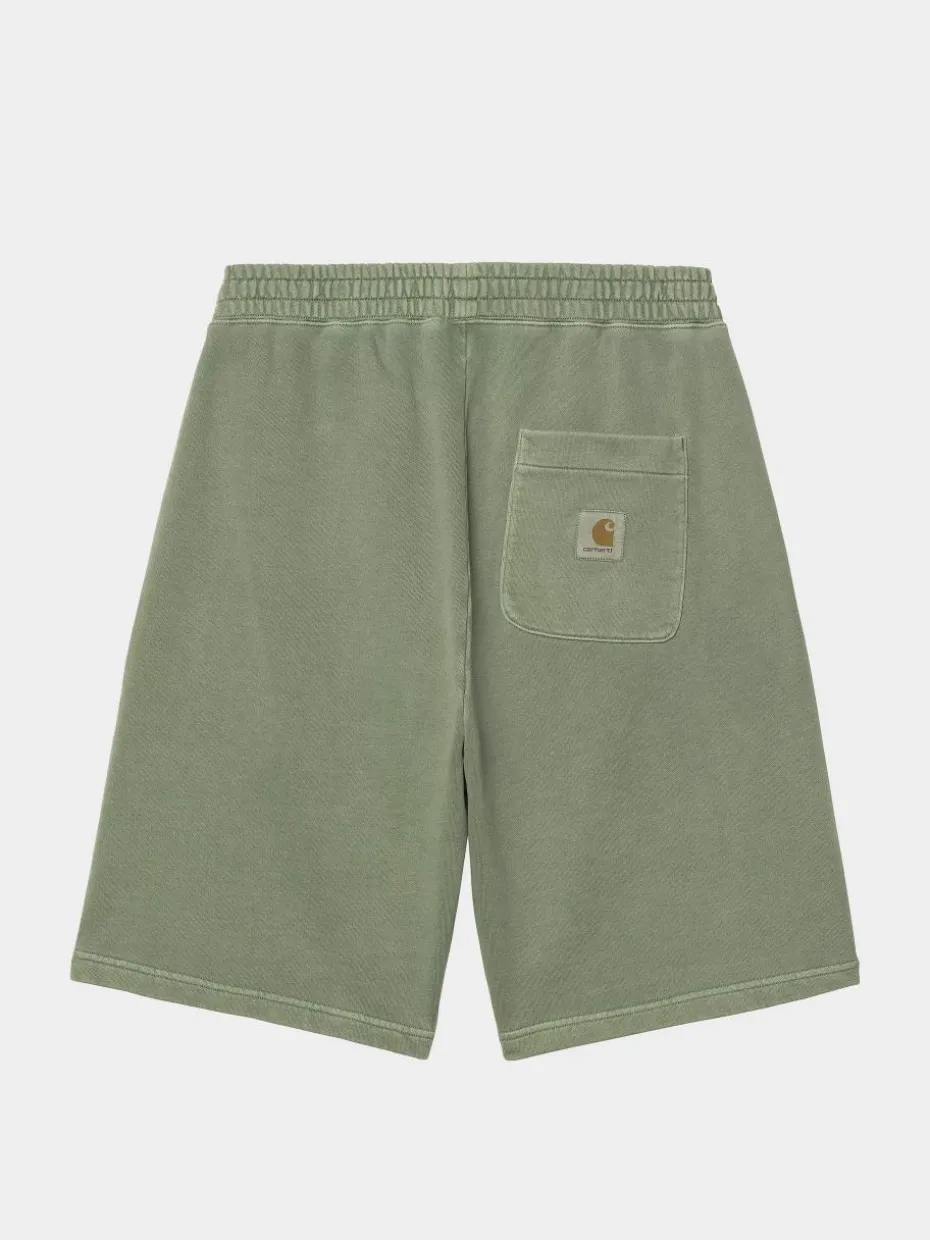 Carhartt WIP Shorts Nelson