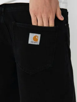 Carhartt WIP Shorts Nolan