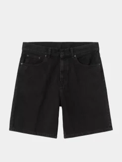 Carhartt WIP Shorts Nolan