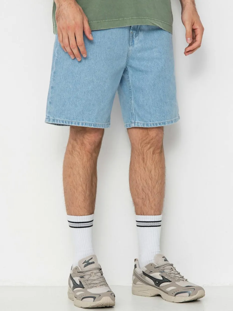 Carhartt WIP Shorts Nolan