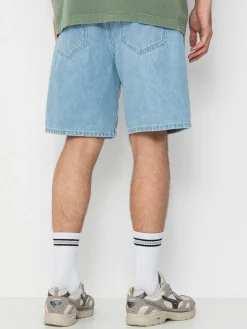 Carhartt WIP Shorts Nolan