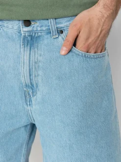 Carhartt WIP Shorts Nolan