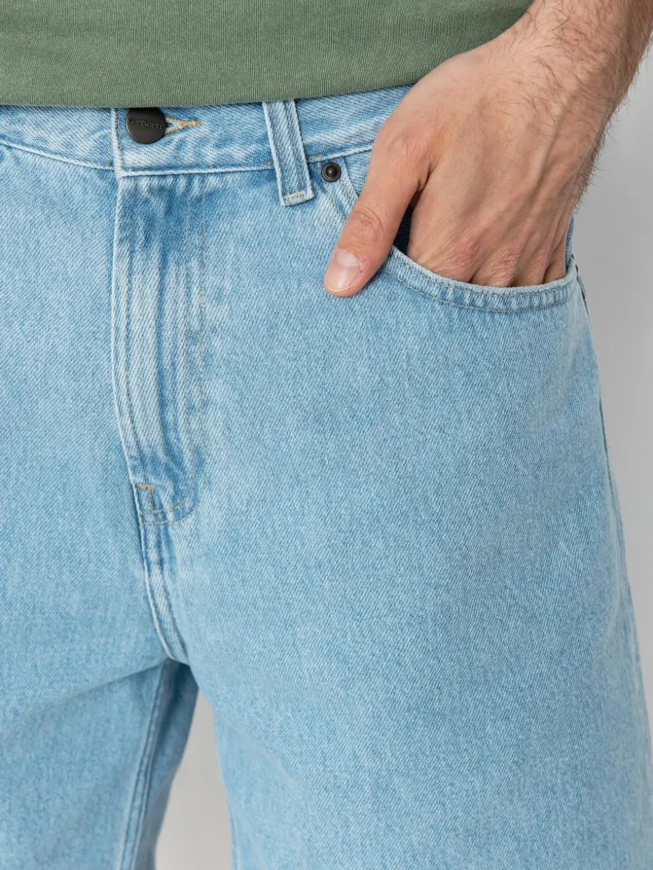 Carhartt WIP Shorts Nolan