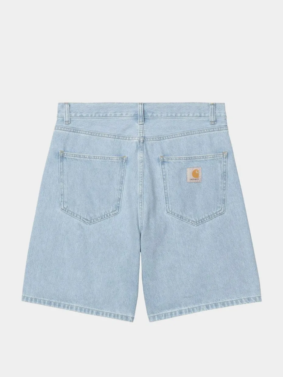 Carhartt WIP Shorts Nolan