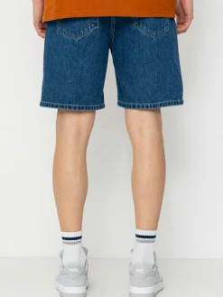 Carhartt WIP Shorts Nolan