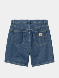 Carhartt WIP Shorts Nolan