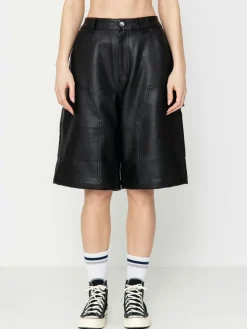 Carhartt WIP Shorts Norwich DK Wmn