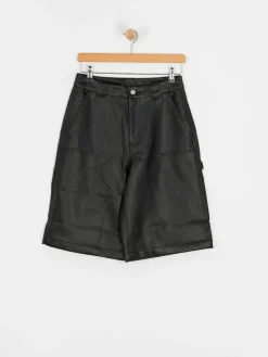 Carhartt WIP Shorts Norwich DK Wmn