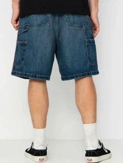 Carhartt WIP Shorts OG Single Knee