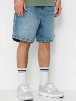 Carhartt WIP Shorts OG Single Knee