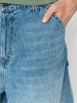 Carhartt WIP Shorts OG Single Knee