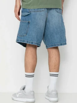 Carhartt WIP Shorts OG Single Knee