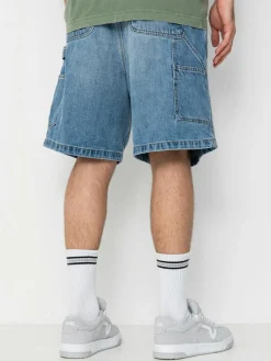 Carhartt WIP Shorts OG Single Knee