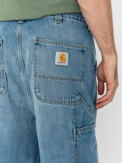 Carhartt WIP Shorts OG Single Knee