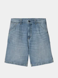 Carhartt WIP Shorts OG Single Knee