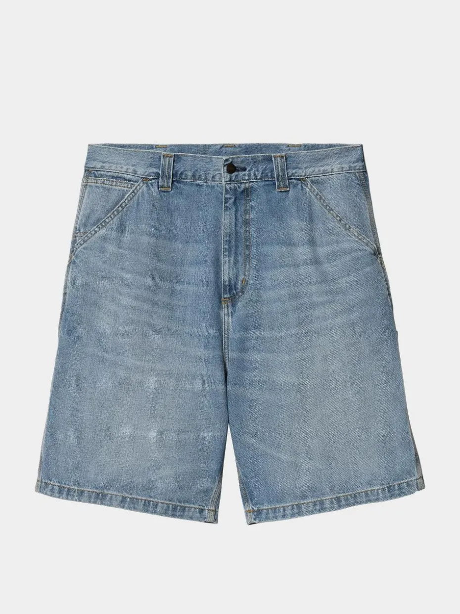 Carhartt WIP Shorts OG Single Knee