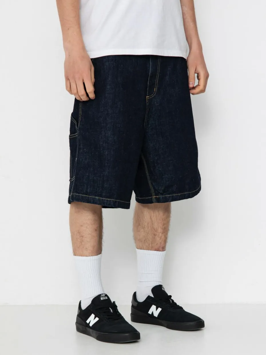 Carhartt WIP Shorts OG Single Knee