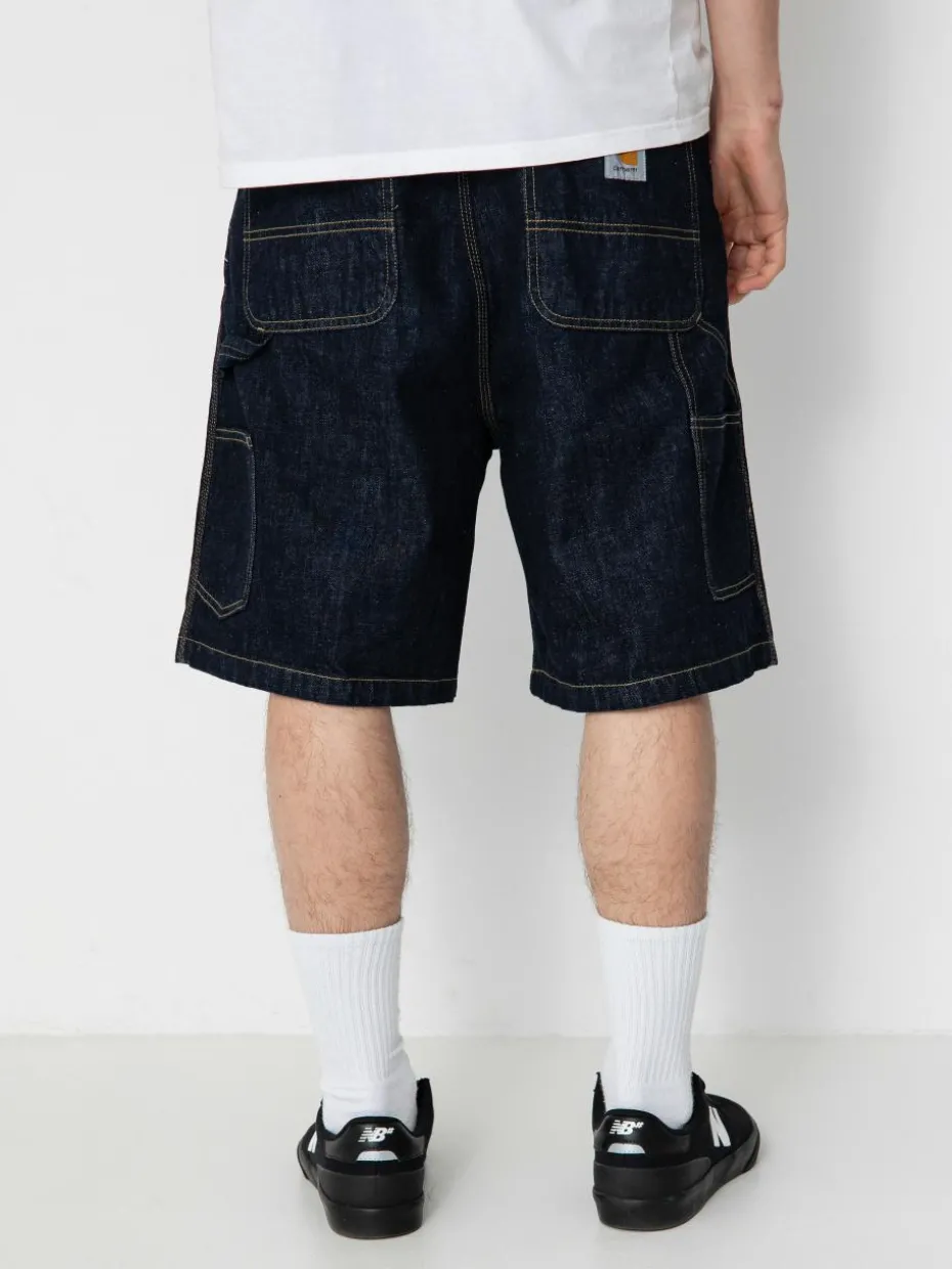 Carhartt WIP Shorts OG Single Knee