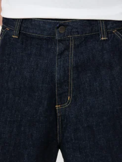 Carhartt WIP Shorts OG Single Knee