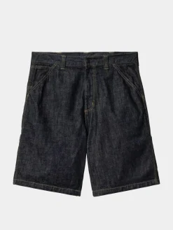 Carhartt WIP Shorts OG Single Knee