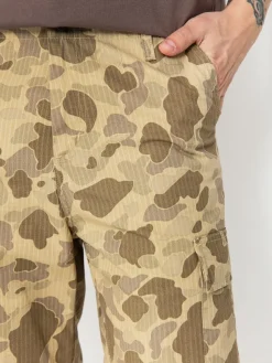 Carhartt WIP Shorts Regular Cargo