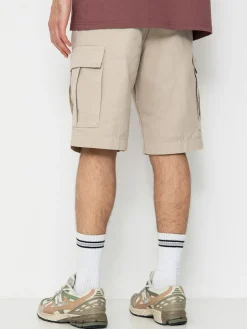 Carhartt WIP Shorts Regular Cargo