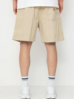 Carhartt WIP Shorts Reynold