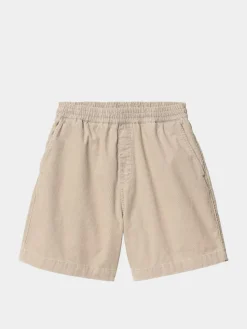 Carhartt WIP Shorts Reynold