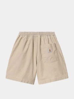 Carhartt WIP Shorts Reynold