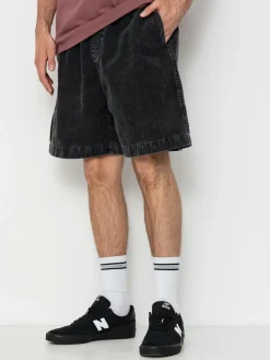 Carhartt WIP Shorts Reynold