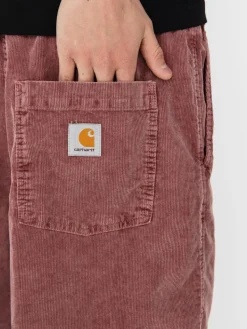 Carhartt WIP Shorts Reynold