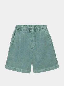 Carhartt WIP Shorts Reynold