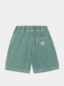 Carhartt WIP Shorts Reynold