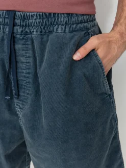 Carhartt WIP Shorts Reynold