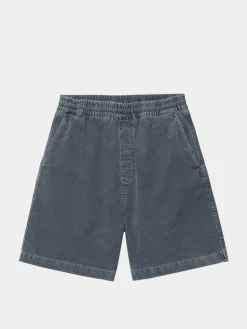 Carhartt WIP Shorts Reynold