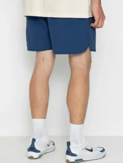 Carhartt WIP Shorts Rune Swim